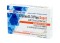 VioGenesis Vitamin D3 Plus Depot 2500iu, 60 Δισκία