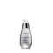 Darphin Stimulskin Plus Reshaping Divine Serum 49ml