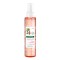 Klorane Cupuacu Intensiv pflegendes Öl mit Hibiskusblüte für trockene Haut 150 ml