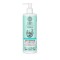 Natura Siberica Wilda Siberica Antistress Pet Conditioner Crème Adoucissante pour Animaux 400 ml