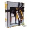 Korres Gift Set Γυναικείο 1+1, Άρωμα White Tea 50ml & ΔΩΡΟ Body Mil...