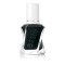 Essie Gel Couture 514 Like It Loud 13.5ml Essie Gel Couture 514 Like It Loud 13.5ml