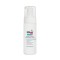 Sebamed Clear Face Schiuma Detergente Antibatterica, Schiuma Detergente per Acne/Pelle Grassa, 150 ml
