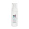 Sebamed Clear Face Antibacterial Cleansing Foam, Αφρός Καθαρισμού γ... Sebamed Clear Face Antibacterial Cleansing Foam, Αφρός Καθαρισμού γ...