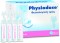 Physiodose 5 ml Ampoule X 30S