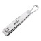 Nail Clipper Mels Large No401 (Ref:7777), 1 copë