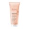 Avène Xeracalm Nutrition Shower Cream Creams for Cleansing & Moisturizing 200ml
