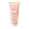 Avène Xeracalm Nutrition Shower Cream Κρεμοντούς για Καθαρισμό & Εν...