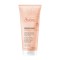 Avène Xeracalm Nutrition Shower Cream Кремове за почистване и овлажняване 200 мл