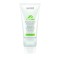 Babe Stop Akn Exfoliating Cream  50ml