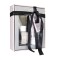 Korres Gift Set Γυναικείο 1+1, Άρωμα Velvet Orris 50ml & ΔΩΡΟ Body ... Korres Gift Set Γυναικείο 1+1, Άρωμα Velvet Orris 50ml & ΔΩΡΟ Body ...