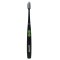 Gum Activital Sonic Toothbrush Soft, Οδοντόβουρτσα Μαλακή 1 τμχ Gum Activital Sonic Toothbrush Soft, Οδοντόβουρτσα Μαλακή 1 τμχ