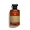 Apivita Royal Jelly ELixir Σαμπουάν Αναζωογόνησης, 250ml
