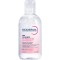 Bioderma Sensibio AR+ Micellar Gel, 250ml