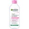 Garnier Νερό Ντεμακιγιάζ Micellaire 3 σε 1 400ml Garnier Νερό Ντεμακιγιάζ Micellaire 3 σε 1 400ml
