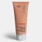 BioNike TRIDERM Baby κρέμα ενεργής προστασίας με 20% οξείδιο του ψε...