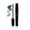 Radiant Studio Perfect Mascara 05 Green 9ml Radiant Studio Perfect Mascara 05 Green 9ml