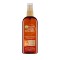 Garnier Ambre Solaire Λαδι Προστασιας SPF30 150ml Garnier Ambre Solaire Λαδι Προστασιας SPF30 150ml