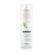 Klorane Avoine, Dry Shampoo for Daily Use with Oats 150ml