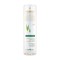 Klorane Avoine, Dry Shampoo Καθημερινής Χρήσης με Βρώμη 150ml Klorane Avoine, Dry Shampoo Καθημερινής Χρήσης με Βρώμη 150ml