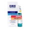 Eubos Promo Liquid Blue Καθαρισμός Προσώπου & Σώματος - Χωρίς Άρωμα 200ml & ΔΩΡΟ Sensitive Shower & Cream 100ml
