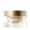 Galenic Argane Crème Douceur Κρέμα Ασύγκριτης Άνεσης για Ξηρό Δέρμα...
