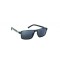 Eyelead Γυαλιά Ηλίου, Ενήλικων L681 Eyelead Γυαλιά Ηλίου, Ενήλικων L681
