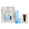 Apivita Promo Aqua Beelicious Gel Cream Light Texture, 40ml & Boost...