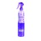 Morfose Conditioner Two Phase Mε Κερατινη Για Ξηρα & Ταλαιπωρημενα ... Morfose Conditioner Two Phase Mε Κερατινη Για Ξηρα & Ταλαιπωρημενα ...