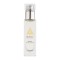 Radiant Edp Mandarin & White Musk  30ml