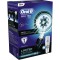 Oral-B Professional Care PRO 750 Cross Action Ηλεκτρική Οδοντ. +Θήκ... Oral-B Professional Care PRO 750 Cross Action Ηλεκτρική Οδοντ. +Θήκ...