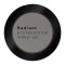 Radiant Professional Eye Color Matte 305 Mousey Radiant Professional Eye Color Matte 305 Mousey