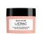 Lierac Body-Nutri Repair Balm SOS 30ml