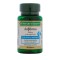 Natures Bounty Ασβέστιο 600mg με Βιταμίνη D3 60 Ταμπλέτες