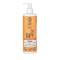 Natura Siberica Wilda Siberica Οργανικό Μαλακτικό ζώων Glow 400ml