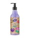 Organic Shop Skin Super Good Φυσικό Αφρόλουτρο σώματος Moisture Boo...