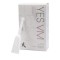Power Health YES VM, Ενυδατική Αιδιοκολπική Γέλη 6x5ml Power Health YES VM, Ενυδατική Αιδιοκολπική Γέλη 6x5ml