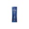 Ultrex Men Deep Clean Action Shampoo, Men's Anti-Dandruff Shampoo Normal Hair 400ml