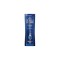 Ultrex Men Deep Clean Action Shampoo, Ανδρικό Αντιπιτυριδικό Σαμπου...