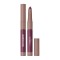 LOreal Paris Infaillible Matte Crayon 107 Sizzling Sugar 1,3gr LOreal Paris Infaillible Matte Crayon 107 Sizzling Sugar 1,3gr