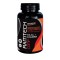 EthicSport Ramtech Comp Aμινοξέα Διακλαδισμένης Αλυσίδας, BCAA (Kyo...