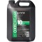 Yanni Oxygen 10Vol/3% -4Lt