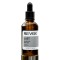 Revox Just Salicylic Acid 2%, 30ml Revox Just Salicylic Acid 2%, 30ml