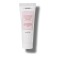 Korres Pomegranate Exfoliating Triple Action Face Mask 3ml