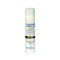 Froika, Hyaluronic C Mature Cream, Αντιγηραντική Κρέμα Προσώπου-Ώρι...