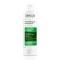 Vichy Dercos Antiforfora SENSITIVE Shampoo contro secchezza, forfora e prurito per cuoio capelluto sensibile 200ml