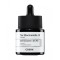 COSRX The Niacinamide 15 Serum 20ml