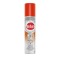 Autan Protection Spray Εντομοαπωθητικό Αερόλυμα για Κουνούπια, Μύγε... Autan Protection Spray Εντομοαπωθητικό Αερόλυμα για Κουνούπια, Μύγε...