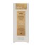 Korres Abyssinia superior gloss colorant, 9.0 ΞΑΝΘΟ ΠΟΛΥ ΑΝΟΙΧΤΟ 1,...