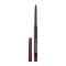 Maybelline Color Sensational Shaping Lip Liner 110 Rich Wine 5гр